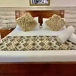 Casa Centro Histórico