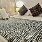 Casa Centro Histórico