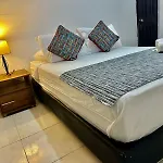 Casa Centro Histórico