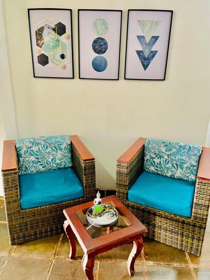 Hotel Casa Centro Histórico *