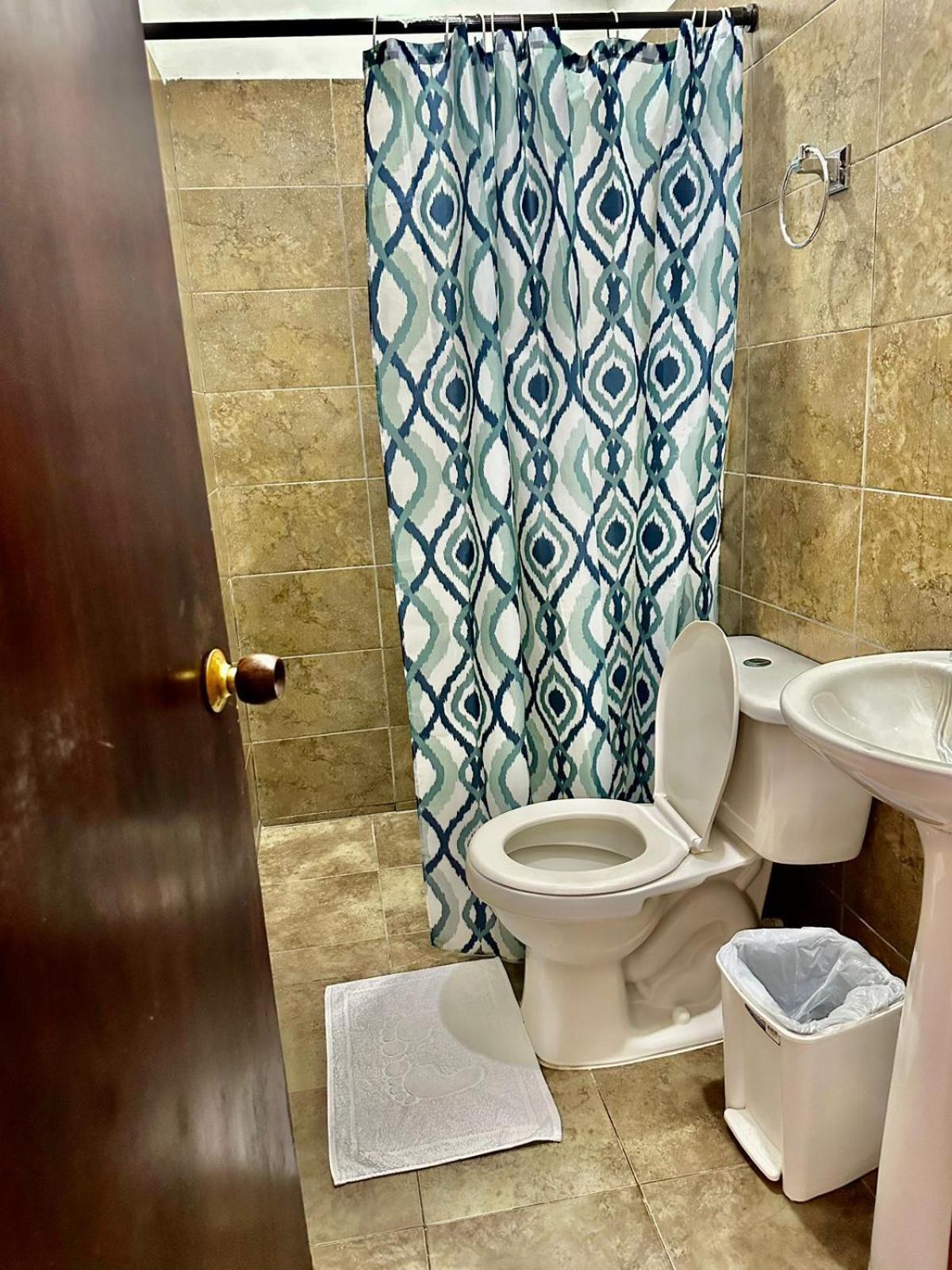 Casa Centro Histórico