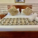 Hotel Casa Centro Histórico Cartagena De Indias