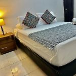 Hotel Casa Centro Histórico Cartagena De Indias